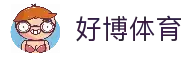 iOSAndroid下载